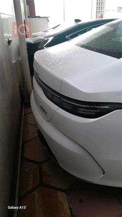 بي واي دي ديستروير 05